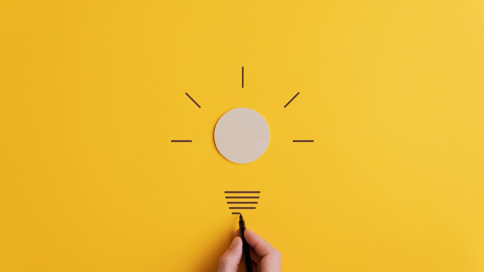 Why Your Business Needs a Modern Website in 2026