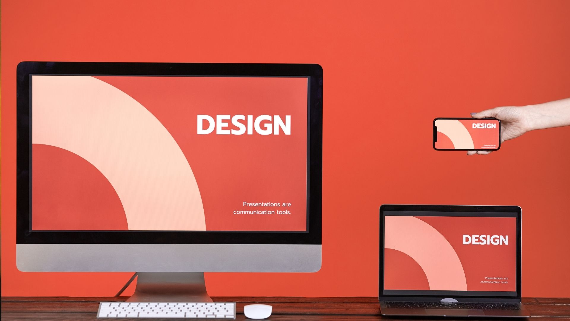 Why Your Business Needs a Modern Website in 2026