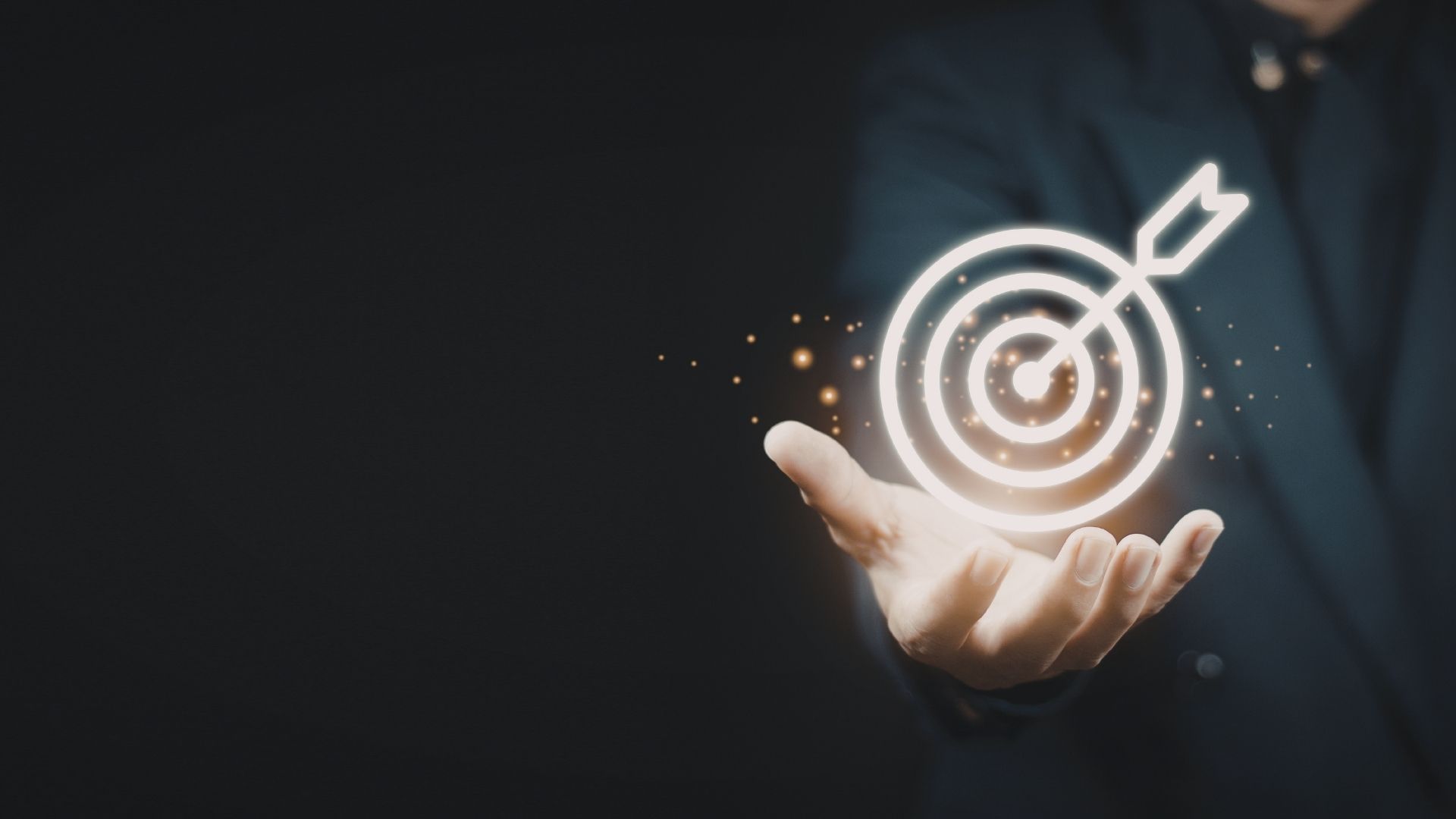 Anderson Technology Solutions